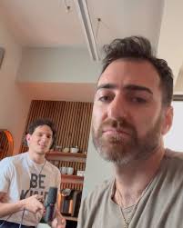 April Shenanigans in the Studio 🎧✌🏻 i’m so thankful to have this space  for creation and collaboration! , •, •, •, #RossBaumMusic #MusicStudio  #NYCMusic #Recording #Songwriting #MusicProduction ...