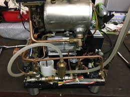 We did not find results for: Coffee Machine Repairs Servicing Rebuilding