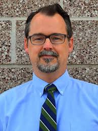 Dr. Steven B. Tippin, MD