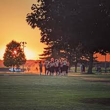 Profile for Wildfire Softball