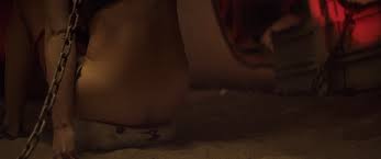 Nude video celebs » Actress » Suki Waterhouse