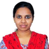30+ "Mary Selvaraj" profiles