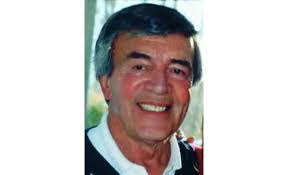 Leslie Bernardini's Instagram, Twitter & Facebook