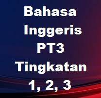 Teknik menjawab soalan bahagian c (esei). Bahasa Inggeris English Pt3 Tingkatan 1 2 3 Soalan Percubaan Essays Bumi Gemilang