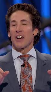 This might be your word! #clintonbaruch #faith