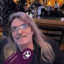 Jahmai Jones made his Tigers debut in STYLE 🤯 First pitch: pinch-hit home  run!