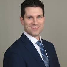 TOP 10 BEST Auto Insurance in Hunterdon County, NJ