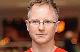 Für Plankstadt zählt nur ein Sieg in Walldorf