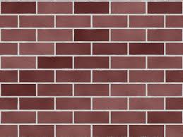 Both these colors will contrast well with the redness of the bricks. Which Paint Colors Can Accent Red Brick