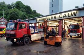 Bundeswehr hilft wegen schäden im kreis ahrweiler. R78bnruiug 4rm