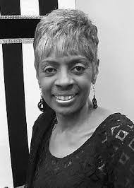 Aileen Flanagan's Instagram, Twitter & Facebook