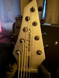 Where to find a truss rod cover for my guitar?