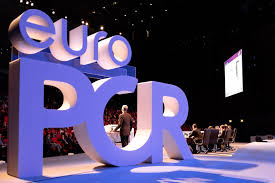 Europcr Congress Paris Convention And Visitors Bureau