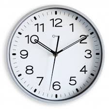 Post the definition of horloge to facebook share the definition of horloge on twitter. Horloge Silencieuse Magnetique