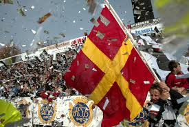 Find landskrona bois results and fixtures , landskrona bois team stats: Landskrona Bois Hedrar Det Skanska Musikarvet Landskrona Bois