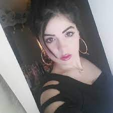 We did not find results for: Ø¨Ù†Ø§Øª ÙƒÙŠÙˆØª Ù…Ø­Ø¬Ø¨Ø§Øª Ø¹Ø±Ø§Ù‚ÙŠØ§Øª Cinefilia