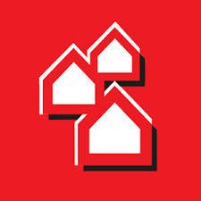 Glitzer Effekte Von Swingcolor Bauhaus Youtube