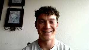 Jack Bech is a Raider