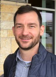 Any information about Jonathan's last minutes at Brandenburg Park