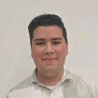 Erica Amezcua's Instagram, Twitter & Facebook