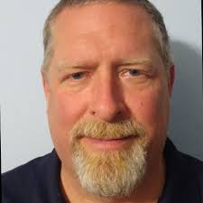 Eugene Dillon Email & Phone Number