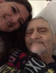 Owen "Frank" Walker Obituary April 21, 2021