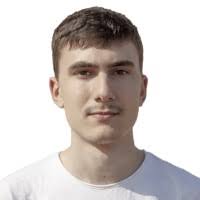 60+ "Ballesteros Fuentes" profiles