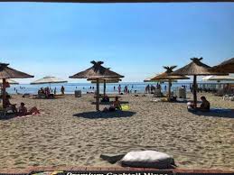 We did not find results for: A Hotel Com Apartament Summer Rest Wohnung Sulina Rumanien Preis Bewertungen Reservierung Kontakt