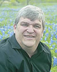 Michael Huth Obituary (2016)