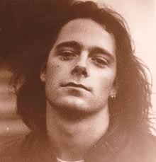 Andrew Shotts Obituary