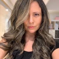 1500+ "Lolis ..." profiles