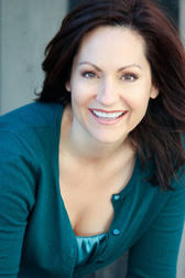 No matter what age, you DO have something to put