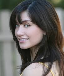 Danielle Keaton's Instagram, Twitter & Facebook