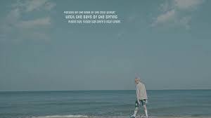 Kpop Desktop Wallpaper Tumblr Bts Wallpaper Desktop Bts Laptop Wallpaper Aesthetic Desktop Wallpaper