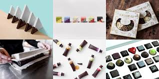 Is boxed water actually better? 13 Creative Chocolate Packaging Designs That Is Outside The Box Aterietateriet Food Culture