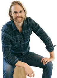 Wyatt russell is an american actor and former amateur ice hockey player. Wyatt Russell Taps Into His Hollywood Dna And Makes A Splash The New York Times