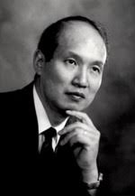 Obituaries Search for anthony anthony