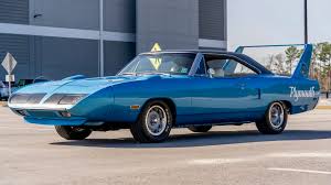 Image result for Blue Fire 1970 Satellite