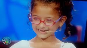 Jamel comedy club (tv series). Jamel Comedy Kids Emission Kevin Razy Sylia Youtube