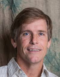 John Beaudet's Instagram, Twitter & Facebook