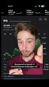 Check it out! And read below! This video was sponsored