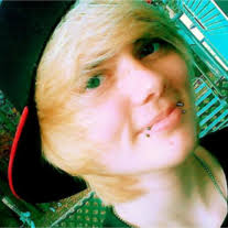 Shyanna "Zaedyn" Dawn Bowlin