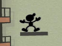 Mr game and watch is unlocked by beating classic mode 10 times. Super Smash Bros Brawl Characters Nindb