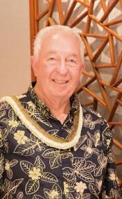 Center honors 60th anniversary "Living Treasures"