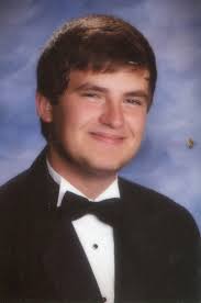 Joshua Nathaniel Kessler