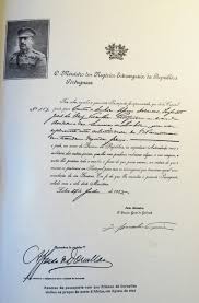 Naval groupe lettre de motivation. Entangled Peripheries New Contributions To The History Of Portugal And Morocco Portuguese Soldiers In Morocco S Rif War 1921 27 Participation Prisoners And The Intervention Of The Portuguese Red Cross Publicacoes Do Cidehus