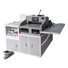 Banner printing machine @ alibaba marketplace. Book Printing Machine China Trade Buy China Direct From Book Printing Machine Factories At Alibaba Com
