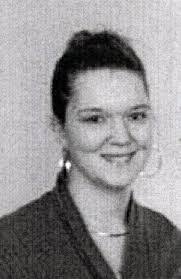 Patricia Cutlip's Instagram, Twitter & Facebook