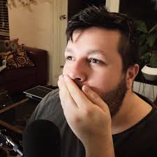 When you are a working mum! (Stay at home mum video