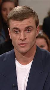 Bruno claims he paid Marilyn rent in cash, so he doesn’t have any receipts! 